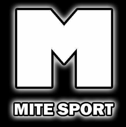 MITE-SPORT