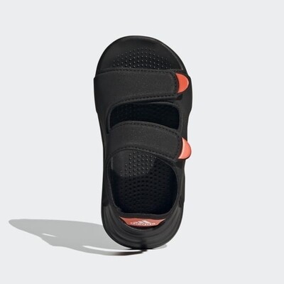 Adidas Swim Sandal