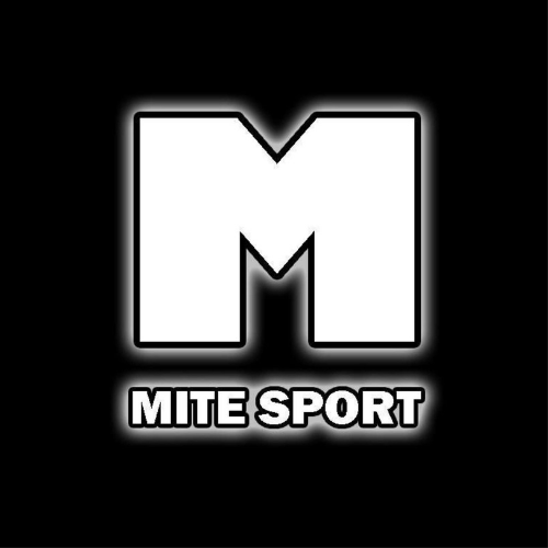 MITE-SPORT