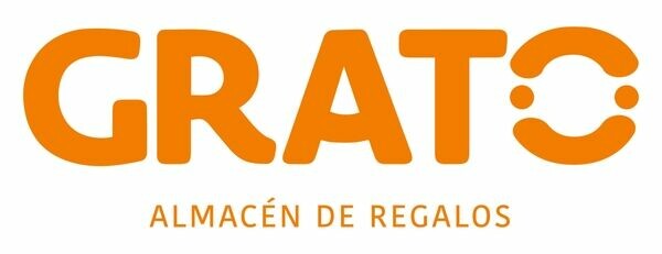 Grato