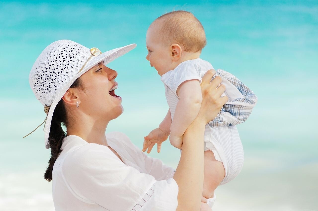 FORFAIT PRE ET POSTNATAL