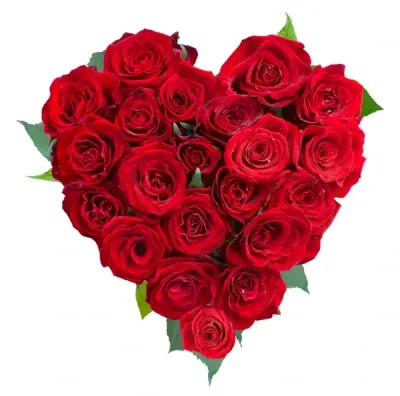 Parenthèse à deux 💖💗