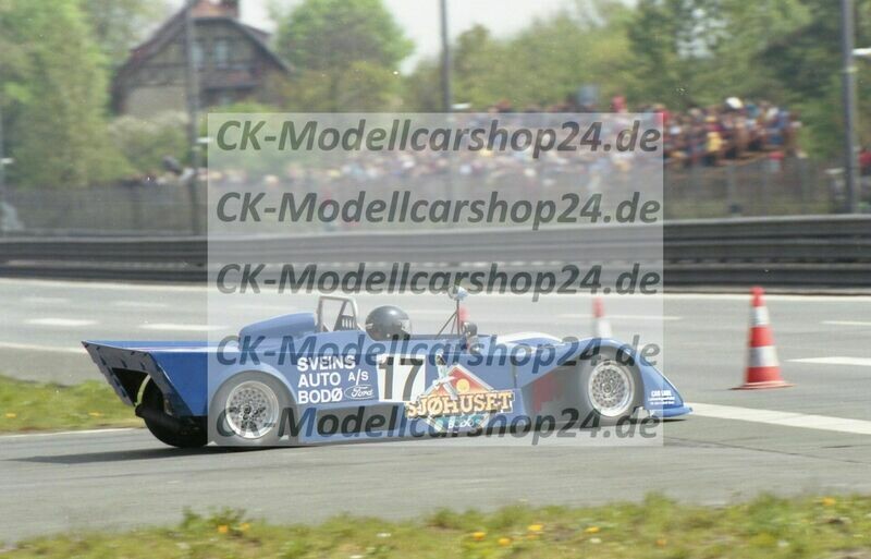 Motorsport Bild Avus 1984 Formel Fahrzeug Gruppe Sportwagen Motorsport Bild Avus 1984 Formel Fahrzeug Gruppe Sportwagen