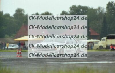 Motorsportbilder Wunsdorf 10.06.1984, BMW 635, Brun, Warsteiner Startnummer 7, Prinz Leopold von Bayern