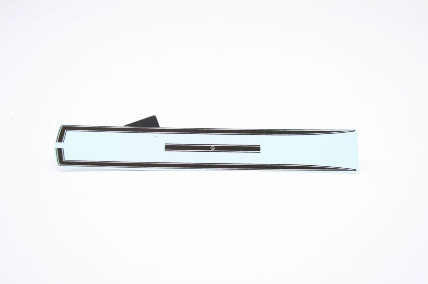 Manta A SR Streifen 1/43