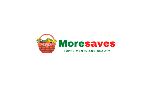 Health and Beautiful Lifestyle