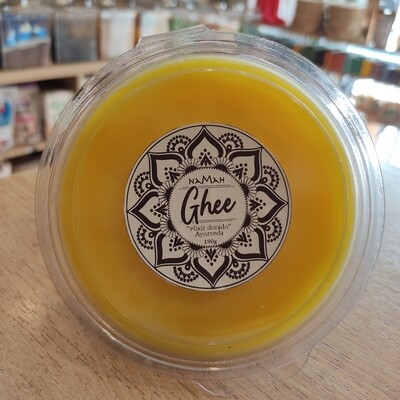 GHEE NAMAH 185G