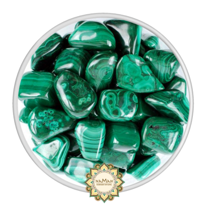 MALAKITA GRANEL X100G