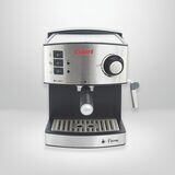 Cafetera Automática de Presión 850W CUORI “Aroma”