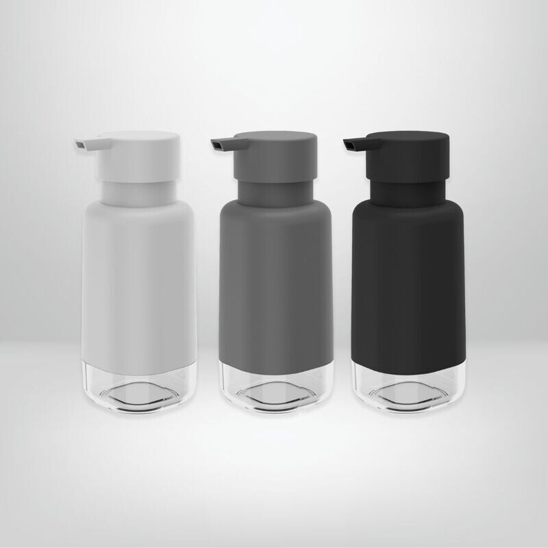 Dispensador de Jabón Líquido OU &quot;Trium&quot;
