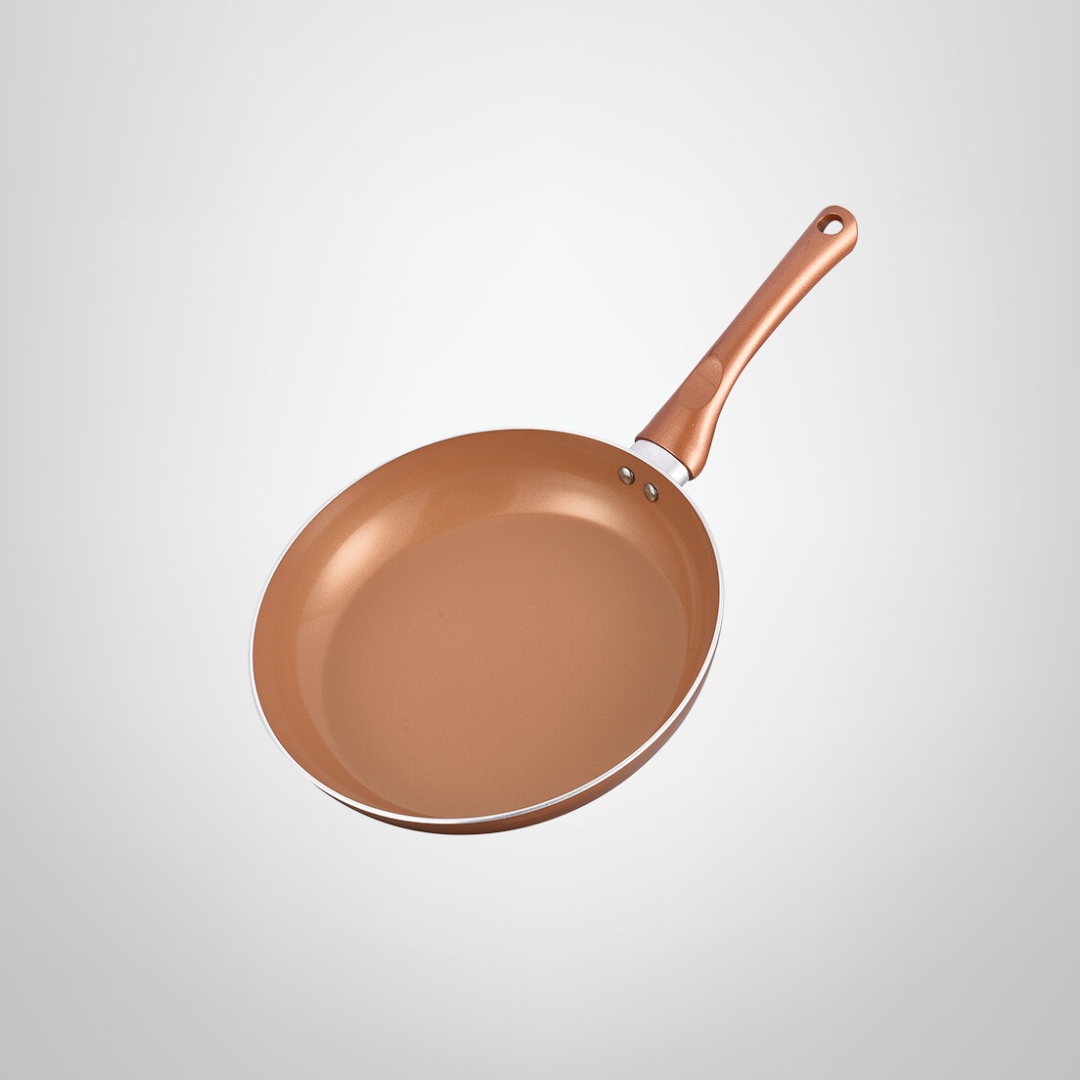 Sarten de Cerámica 20cm &quot;Chef&quot; CUORI