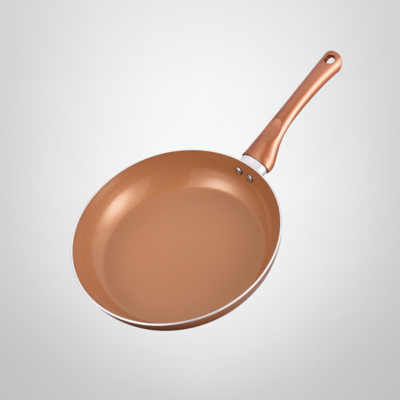 Sarten de Cerámica 26cm &quot;Chef&quot; CUORI