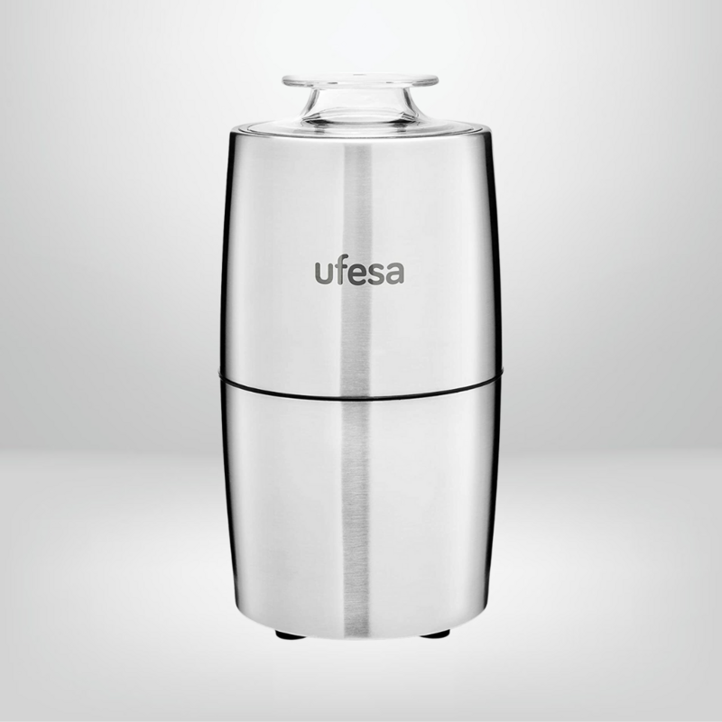 Molinillo de Café UFESA