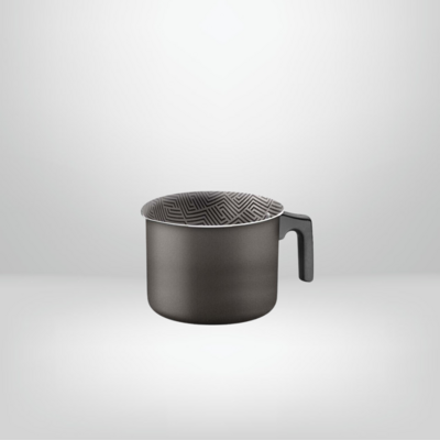Hervidor 14cm Anti-Adherente TRAMONTINA