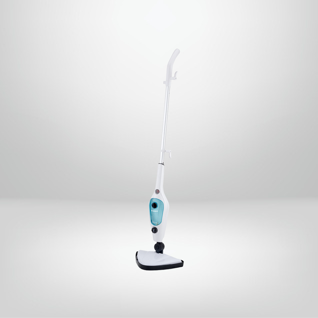Limpiador a Vapor &quot;Saturnia&quot; CUORI