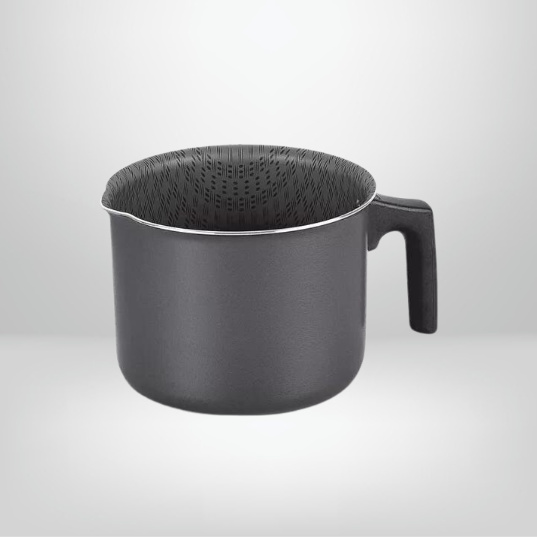 Hervidor 12cm Anti Adherente TRAMONTINA
