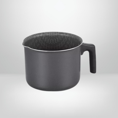 Hervidor 12cm Anti Adherente TRAMONTINA