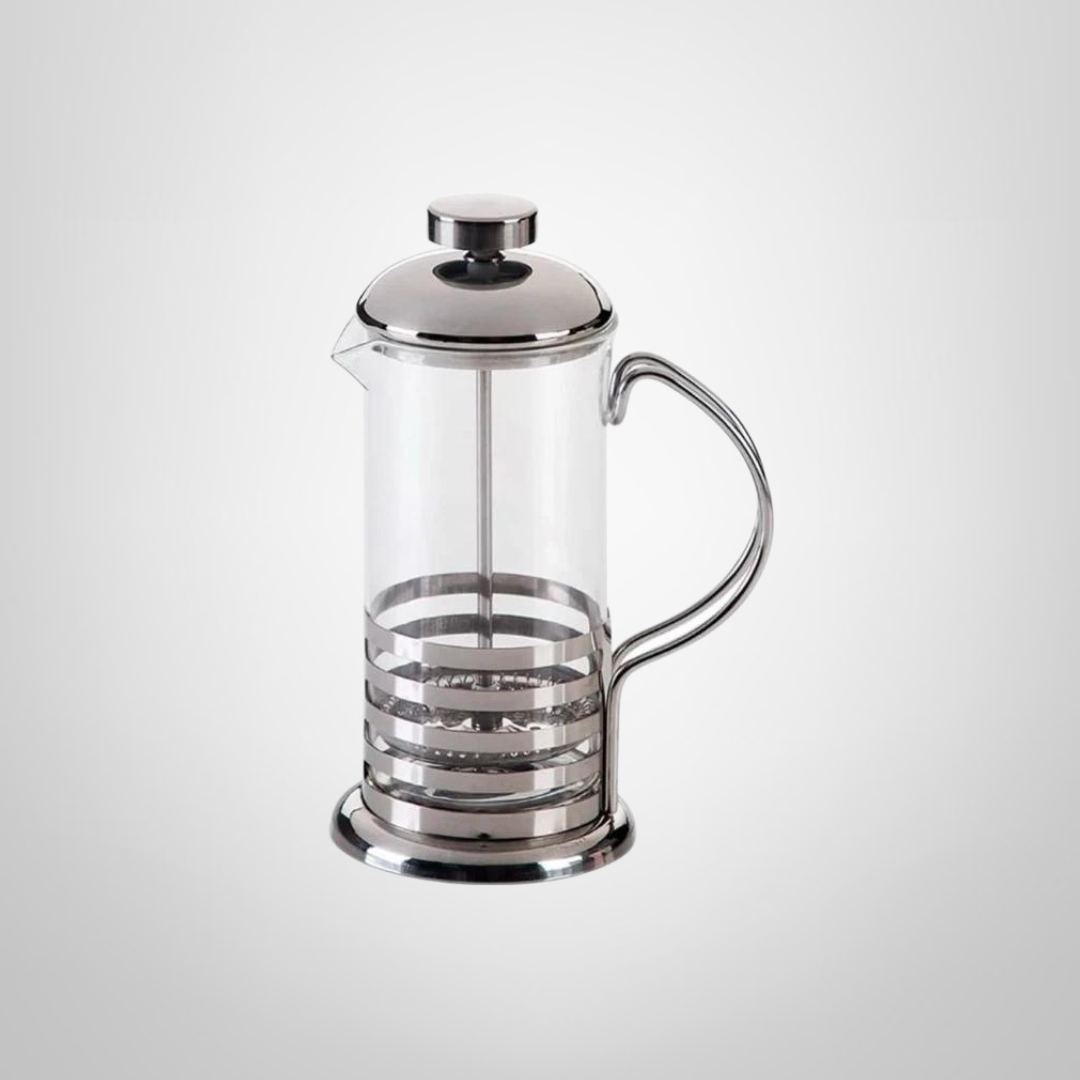 Prensa Francesa 600ml