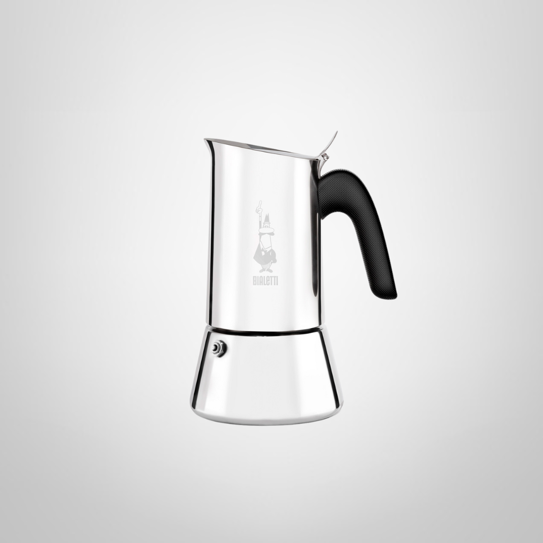 Cafetera &quot;Venus&quot; 4 Tazas BIALETTI