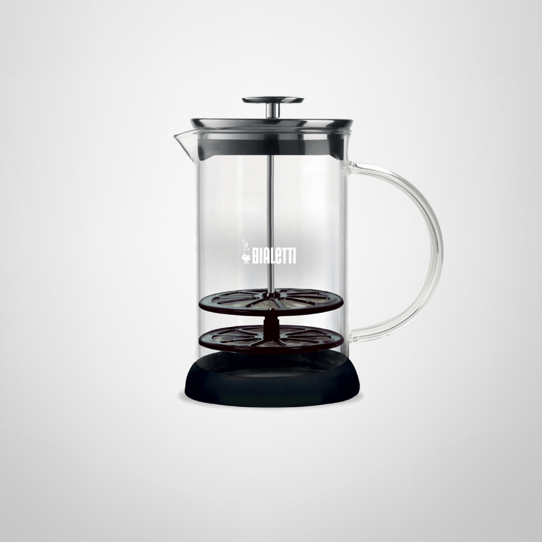 Espumador de Leche BIALETTI