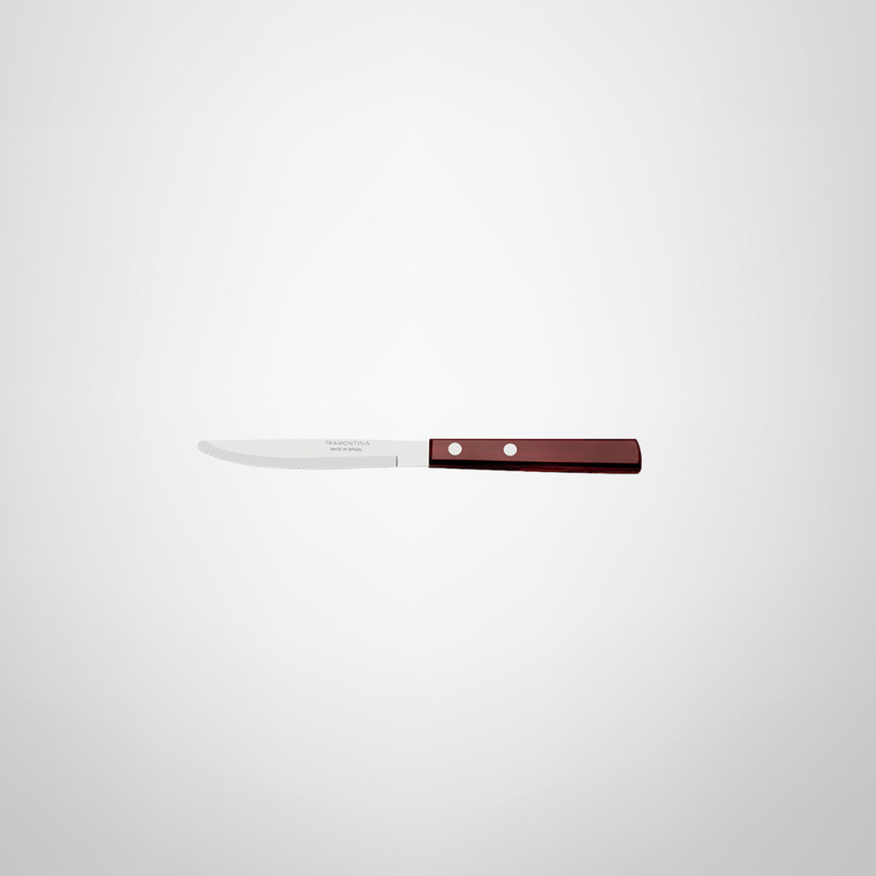 Cuchillo de Postre Polywood TRAMONTINA