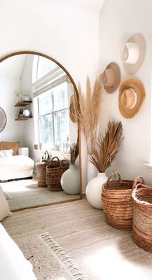 Decoración