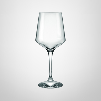 Copa de Vidrio 490ml &quot;Brunello&quot; NADIR