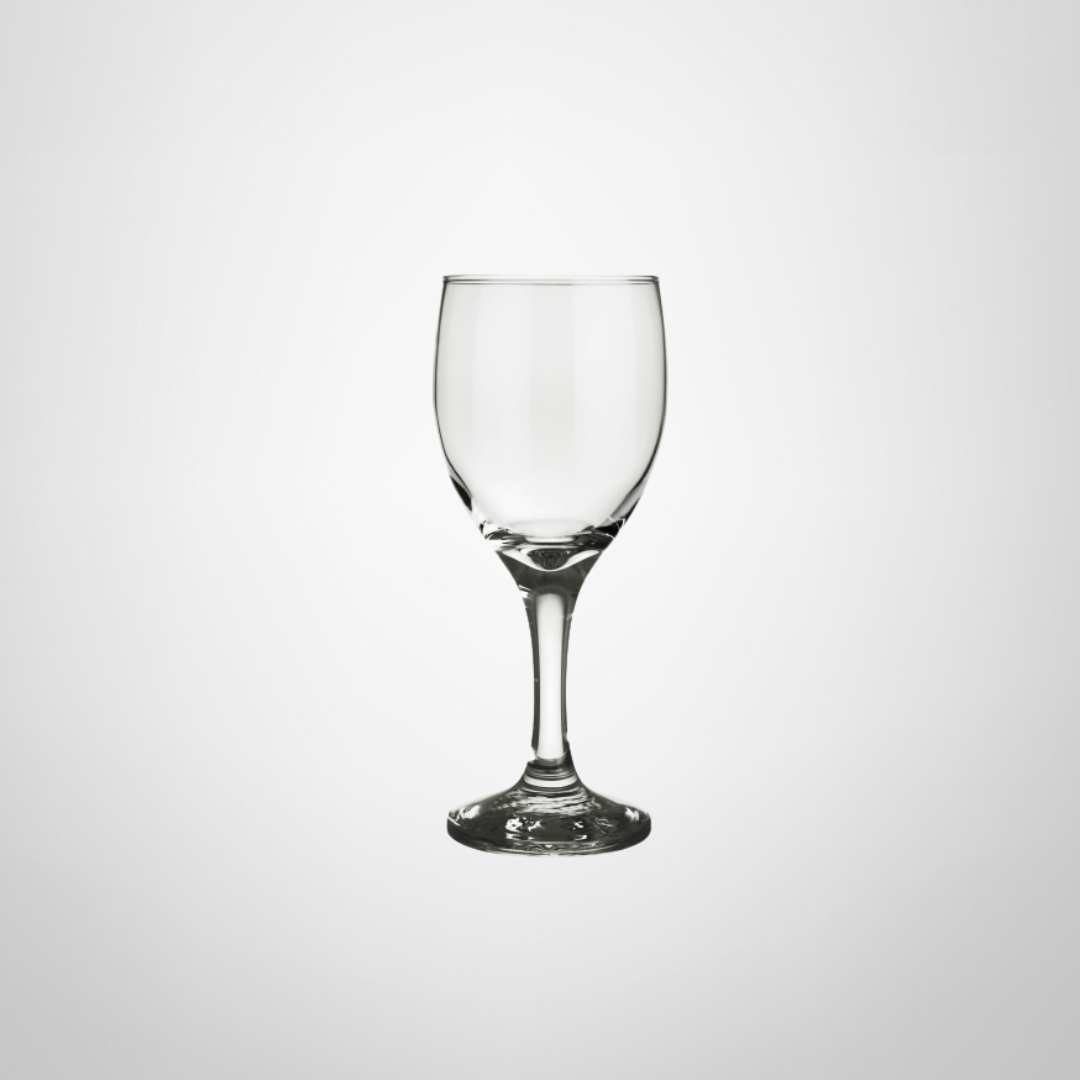 Copa de Vidrio 300ml &quot;Windsor&quot; NADIR