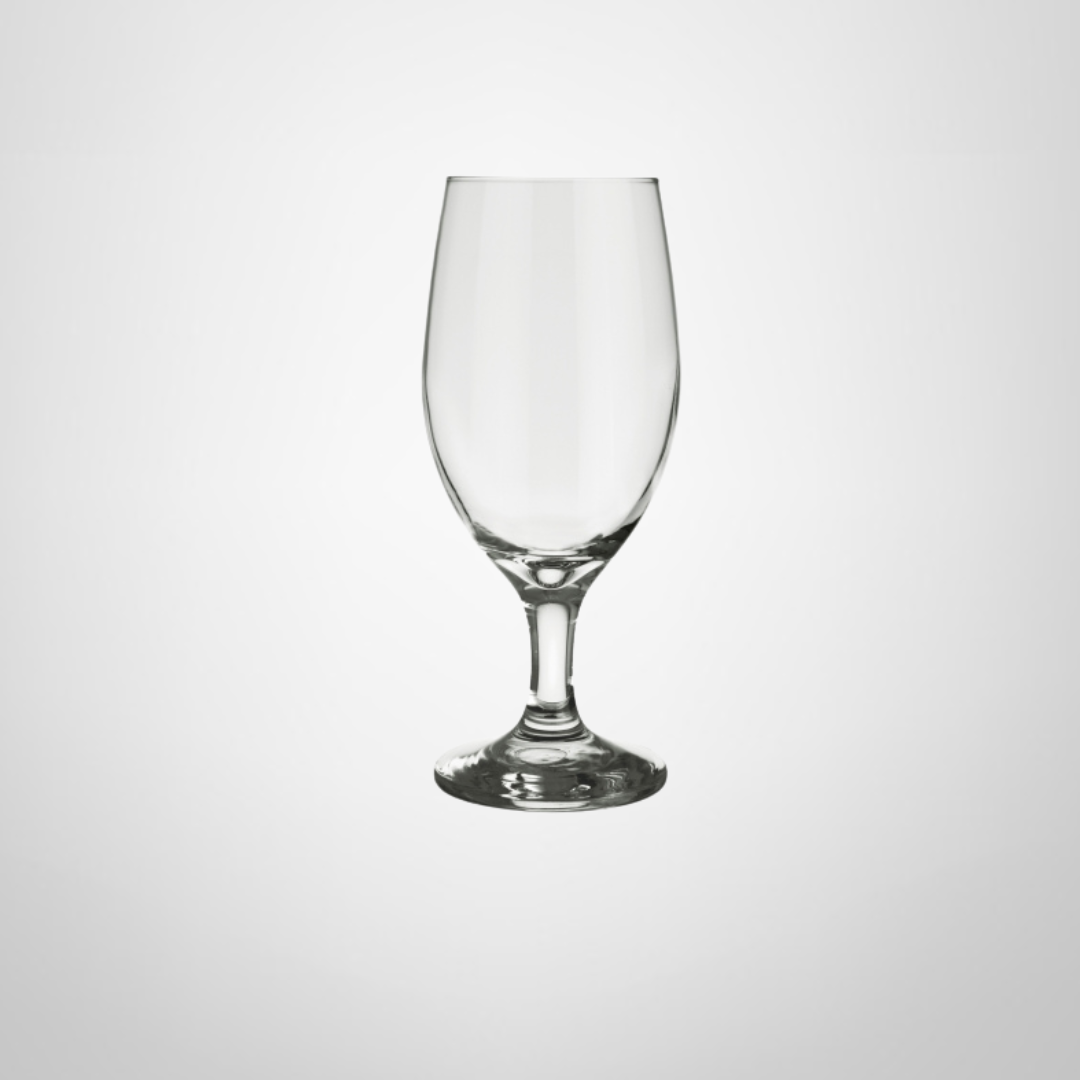 Copa de Vidrio Cerveza 330ml &quot;Windsor&quot; NADIR