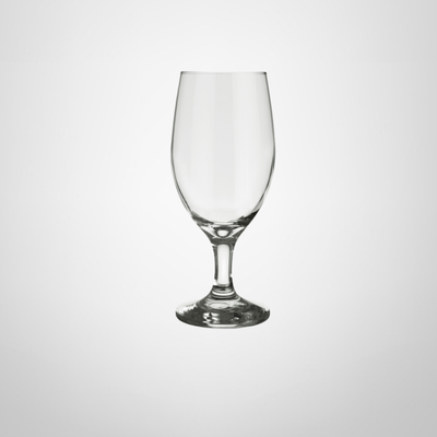 Copa de Vidrio Cerveza 330ml &quot;Windsor&quot; NADIR