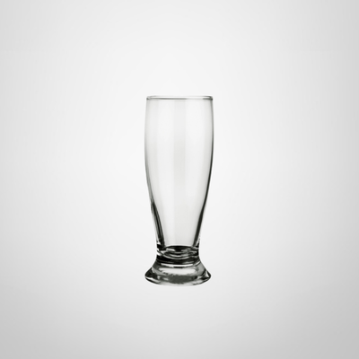 Vaso de Vidrio Cerveza 300ml &quot;Munich&quot; NADIR