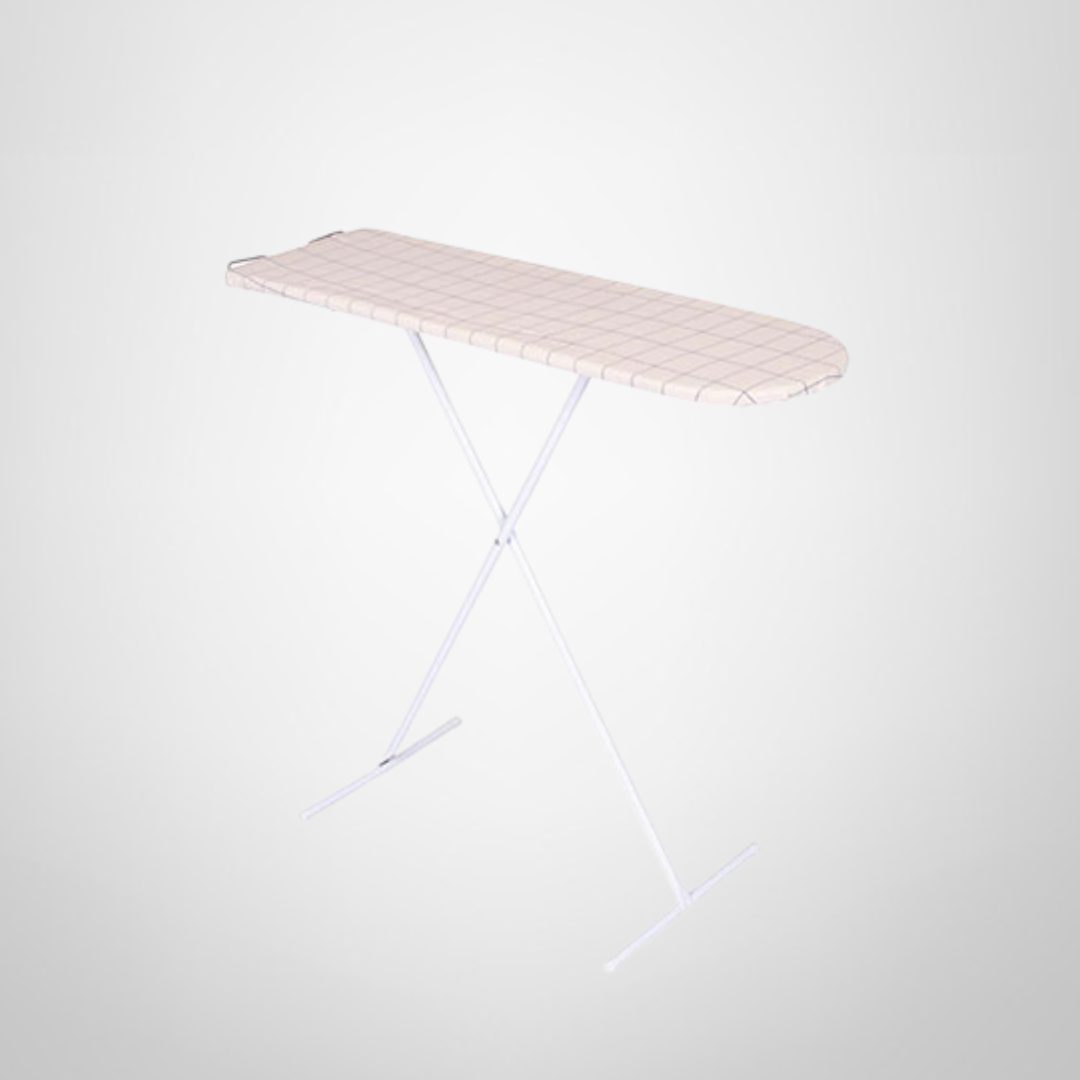 Tabla de Planchar "Dominique" MOR