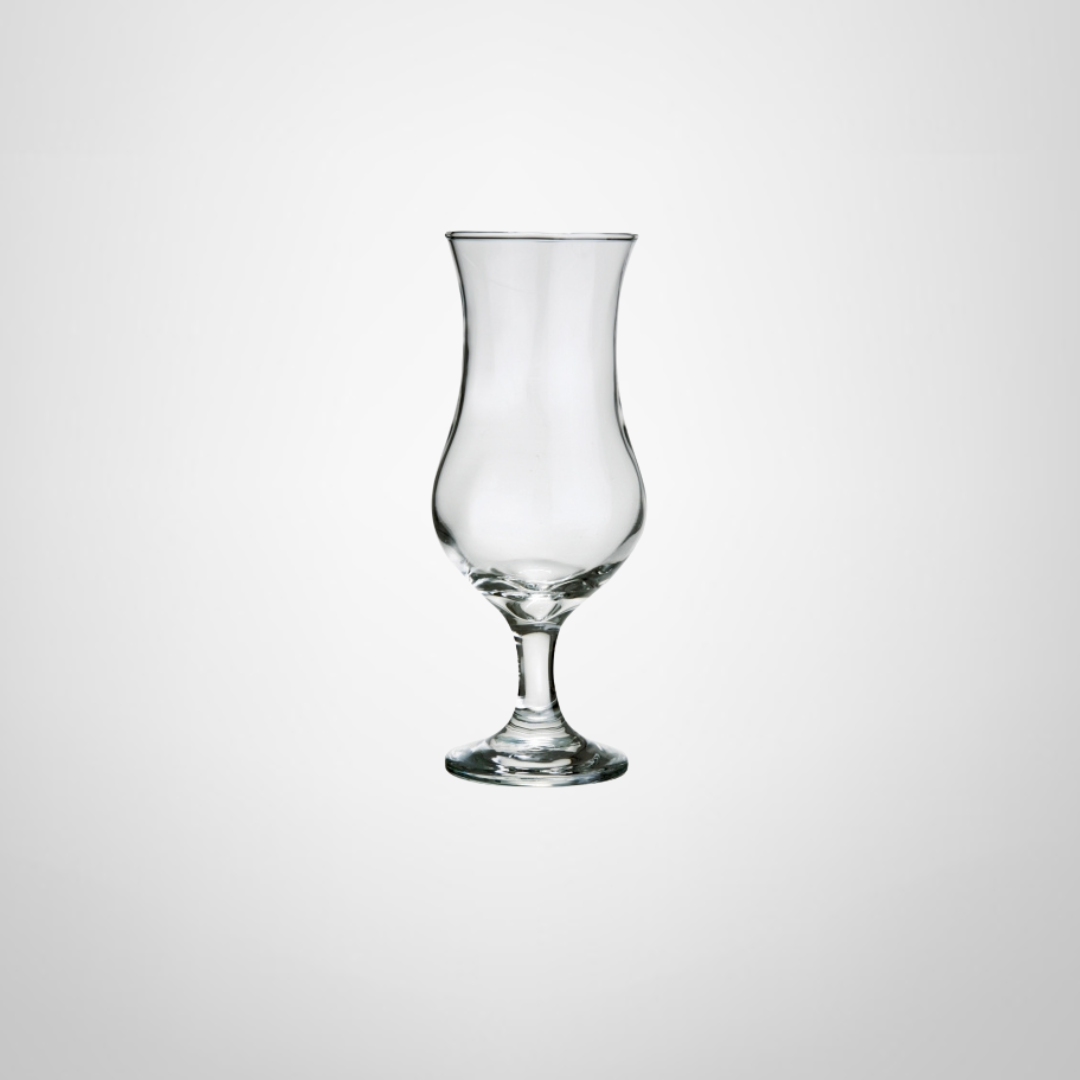 Copa de Vidrio Cocktail 335ml ¨Windsor¨ NADIR