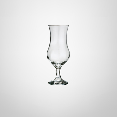 Copa de Vidrio Cocktail 335ml ¨Windsor¨ NADIR