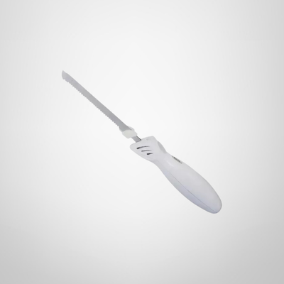 Cuchillo Eléctrico KASSEL