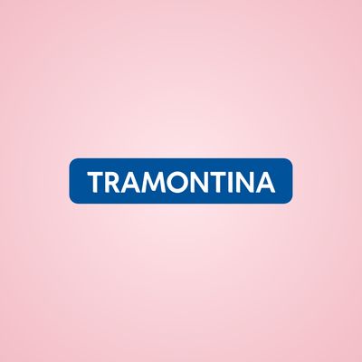Tramontina