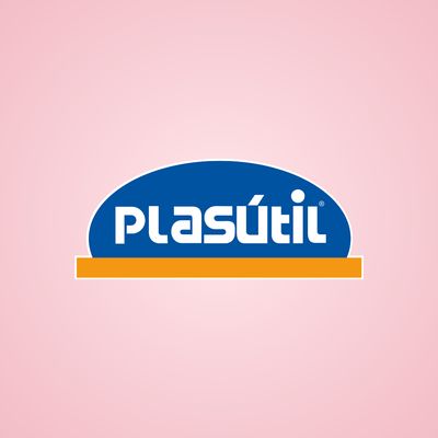 Plasútil
