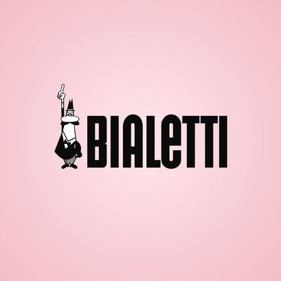 Bialletti