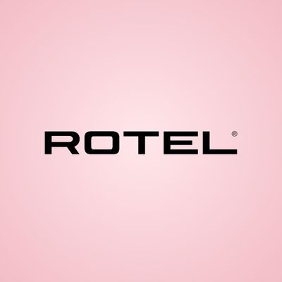 Rotel