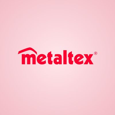 Metaltex