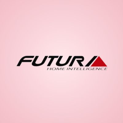 Futura