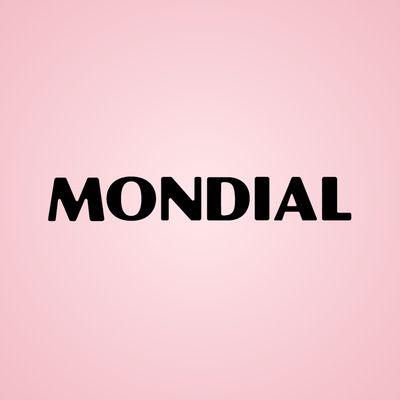 Mondial