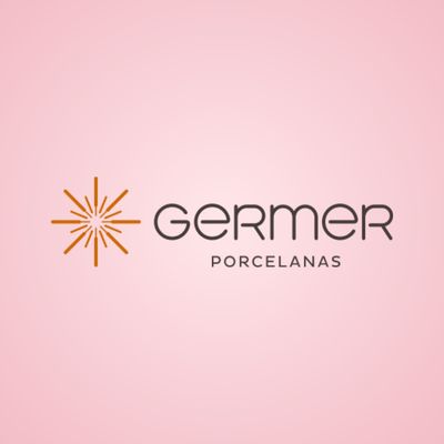 Germer