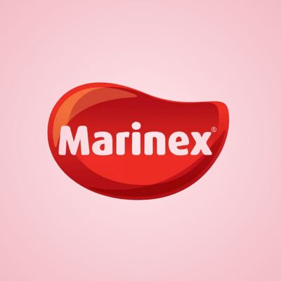 Marinex