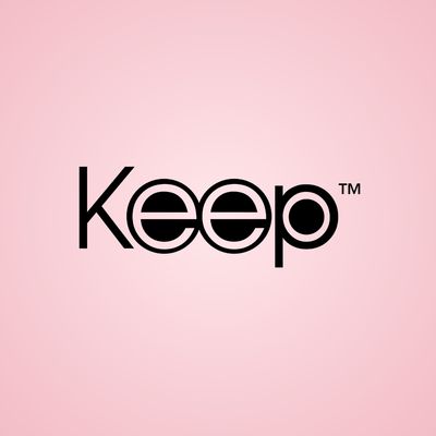 Keep