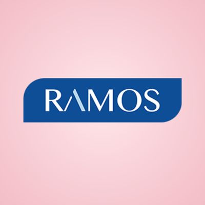 Ramos