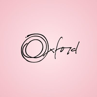 Oxford