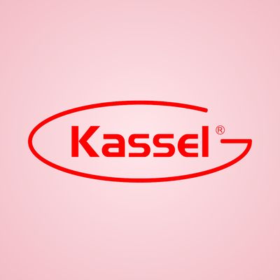 Kassel
