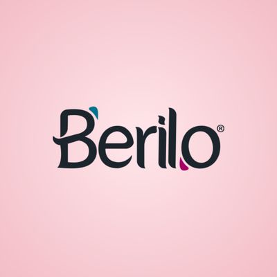 Berilo
