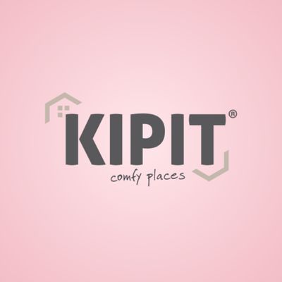 Kipit